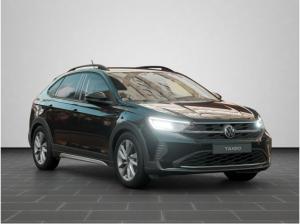 Volkswagen Taigo 1.0 TSI OPF GOAL