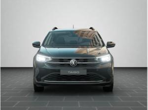 Volkswagen Taigo 1.0 TSI OPF GOAL