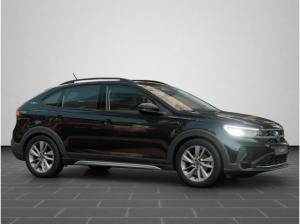 Volkswagen Taigo 1.0 TSI OPF GOAL