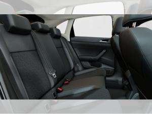 Volkswagen Taigo 1.0 TSI OPF GOAL