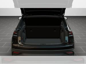 Volkswagen Taigo 1.0 TSI OPF GOAL