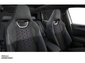 Volkswagen Tiguan R-Line 2.0 TSI- verfügbar 11/25 (Mülheim)