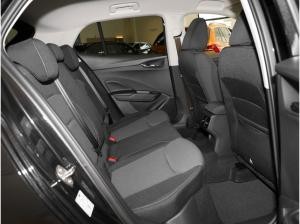 Skoda Fabia Tour 1,0 MPI 6-Gang-Schaltgetriebe