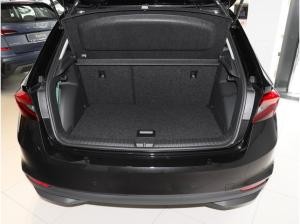 Skoda Fabia Tour 1,0 MPI 6-Gang-Schaltgetriebe