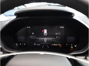 Skoda Fabia Tour 1,0 MPI 6-Gang-Schaltgetriebe