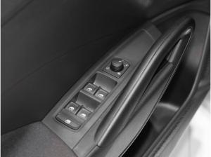 Skoda Fabia Tour 1,0 MPI 6-Gang-Schaltgetriebe