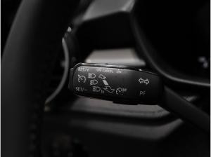 Skoda Fabia Tour 1,0 MPI 6-Gang-Schaltgetriebe