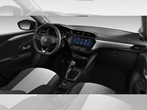 Opel Corsa Edition ⚡GEWERBEDEAL⚡**VORLAUFFAHRZEUG**
