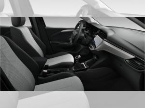 Opel Corsa Edition ⚡GEWERBEDEAL⚡**VORLAUFFAHRZEUG**