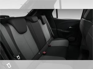 Opel Corsa Edition ⚡GEWERBEDEAL⚡**VORLAUFFAHRZEUG**