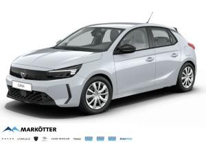 Opel Corsa Edition ⚡GEWERBEDEAL⚡**VORLAUFFAHRZEUG**