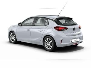 Opel Corsa Edition ⚡GEWERBEDEAL⚡**VORLAUFFAHRZEUG**