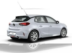 Opel Corsa Edition ⚡GEWERBEDEAL⚡**VORLAUFFAHRZEUG**