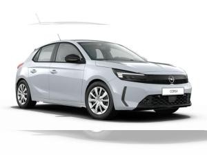 Opel Corsa Edition ⚡GEWERBEDEAL⚡**VORLAUFFAHRZEUG**