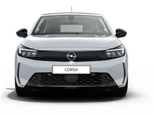 Opel Corsa Edition ⚡GEWERBEDEAL⚡**VORLAUFFAHRZEUG**