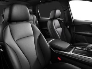 Audi Q7 SUV S line 50 TDI quattro AHK*7-SITZER*360°