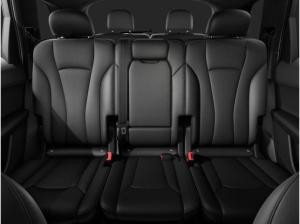 Audi Q7 SUV S line 50 TDI quattro AHK*7-SITZER*360°