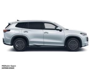 Volkswagen Tayron Elegance 1.5 eTSI (VW Mülheim)