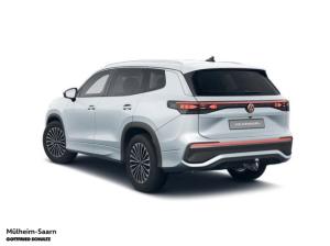 Volkswagen Tayron Elegance 1.5 eTSI (VW Mülheim)