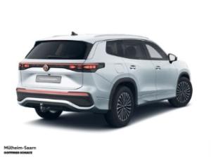 Volkswagen Tayron Elegance 1.5 eTSI (VW Mülheim)