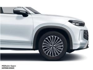 Volkswagen Tayron Elegance 1.5 eTSI (VW Mülheim)