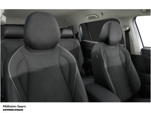 Volkswagen Tayron Elegance 1.5 eTSI (VW Mülheim)