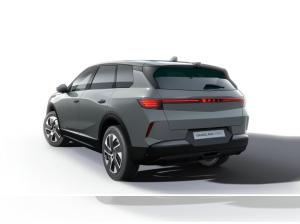 Opel Grandland Hybrid 107kW GS - 360° KAMERA+LED-SCHEINWERFER+CARPLAY