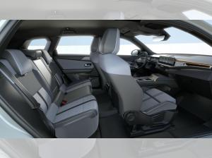 Opel Grandland Hybrid 107kW GS - 360° KAMERA+LED-SCHEINWERFER+CARPLAY