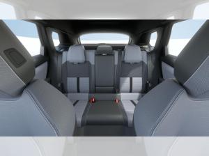 Opel Grandland Hybrid 107kW GS - 360° KAMERA+LED-SCHEINWERFER+CARPLAY