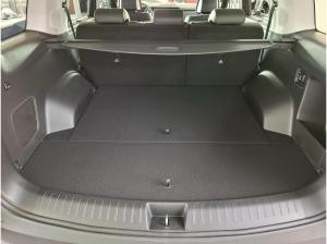 Hyundai SANTA FE HEV 1.6 T 4WD INTRO inkl. Winterräder