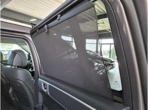 Hyundai SANTA FE HEV 1.6 T 4WD INTRO inkl. Winterräder