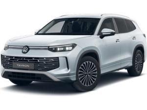 Volkswagen Tayron Elegance 1.5 eTSI (VW Mülheim)