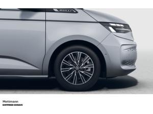 Volkswagen T7 Multivan GOAL 2.0 TSI (Mettmann)