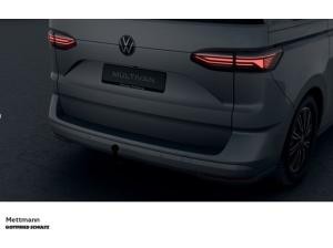 Volkswagen T7 Multivan GOAL 2.0 TSI (Mettmann)