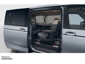 Volkswagen T7 Multivan GOAL 2.0 TSI (Mettmann)