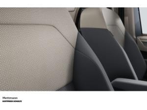 Volkswagen T7 Multivan GOAL 2.0 TSI (Mettmann)