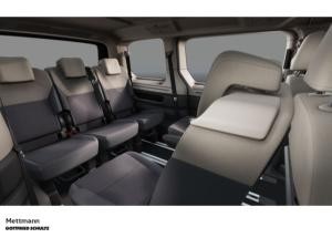Volkswagen T7 Multivan GOAL 2.0 TSI (Mettmann)