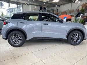 Lexus LBX 1,5 Hybrid mit ❤️💥Komfort-Paket❤️💥