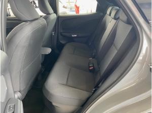 Lexus LBX 1,5 Hybrid mit ❤️💥Komfort-Paket❤️💥