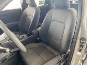 Lexus LBX 1,5 Hybrid mit ❤️💥Komfort-Paket❤️💥