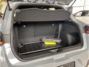 Lexus LBX 1,5 Hybrid mit ❤️💥Komfort-Paket❤️💥