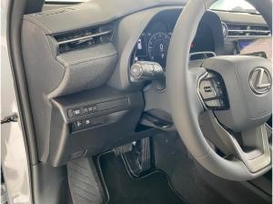 Lexus LBX 1,5 Hybrid mit ❤️💥Komfort-Paket❤️💥
