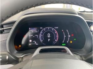 Lexus LBX 1,5 Hybrid mit ❤️💥Komfort-Paket❤️💥