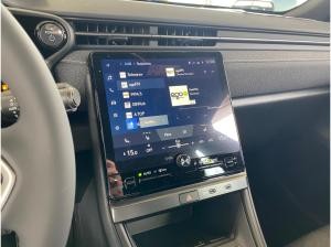 Lexus LBX 1,5 Hybrid mit ❤️💥Komfort-Paket❤️💥