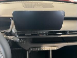 Jeep Avenger Altitude 1.2 GSE 17-Zoll Allwetter/Winterpaket