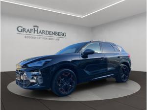 Cupra Terramar 1.5 e-HYBRID 150 kW (204 PS) 6-Gang-DSG