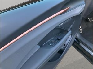 Cupra Terramar 1.5 e-HYBRID 150 kW (204 PS) 6-Gang-DSG