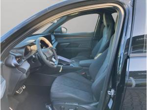 Cupra Terramar 1.5 e-HYBRID 150 kW (204 PS) 6-Gang-DSG