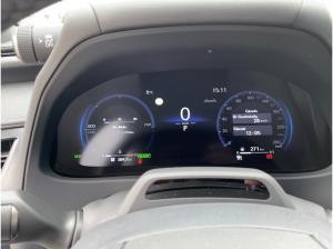 Lexus UX-300h ❤️💥F Sport Design❤️💥