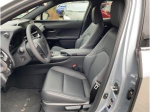 Lexus UX-300h ❤️💥F Sport Design❤️💥